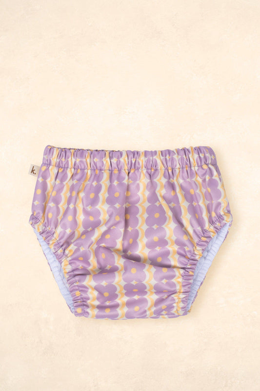 Reusable Swim Nappy - Assorted
