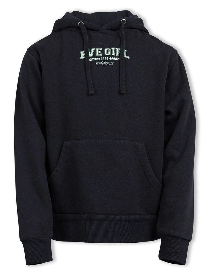 Academy Hoodie (8-14y)