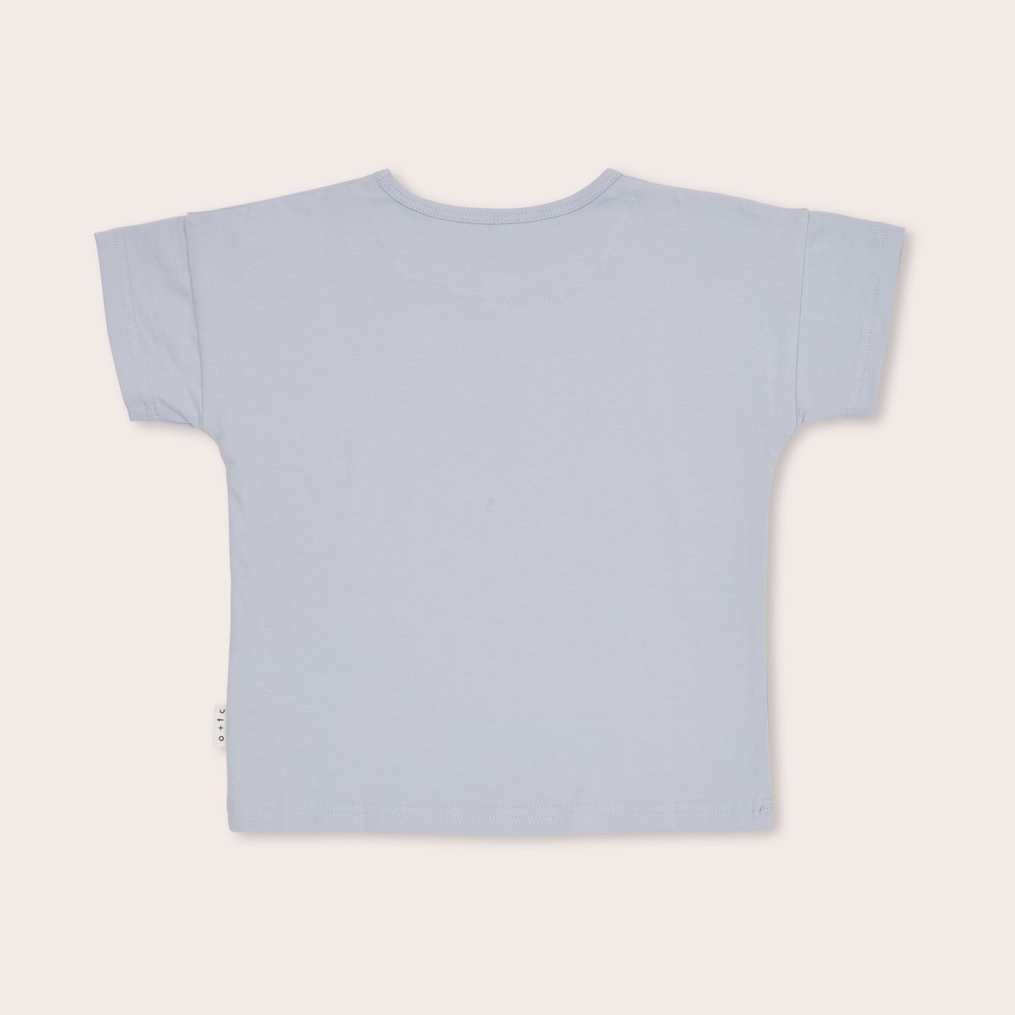 Yeehaw Tee