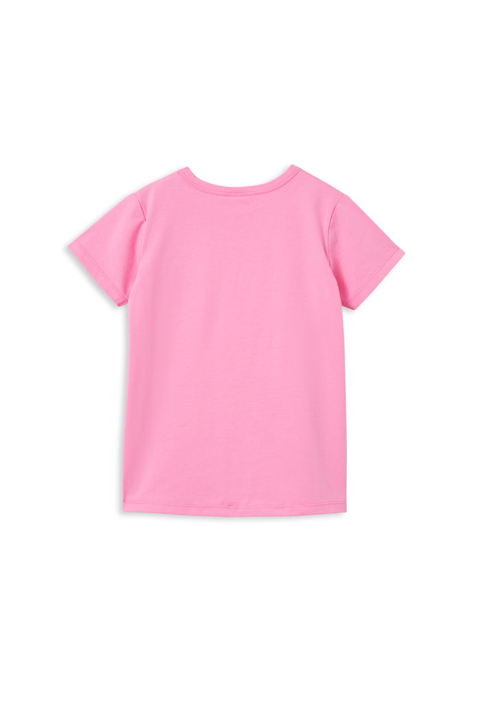 Ciao Tee - Lucky Last! (Size 6)