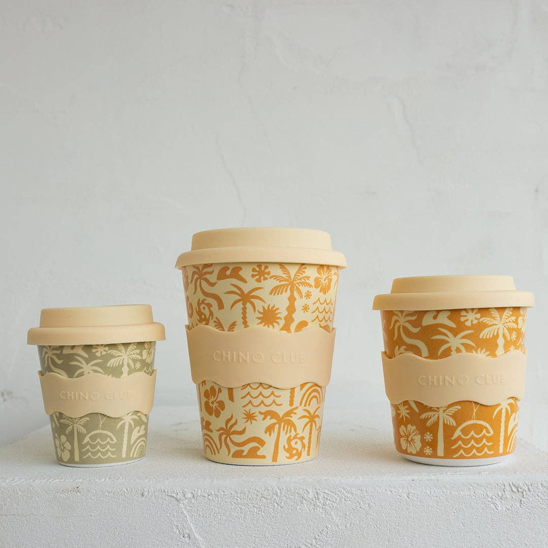 Moana Adult Cup 350ml