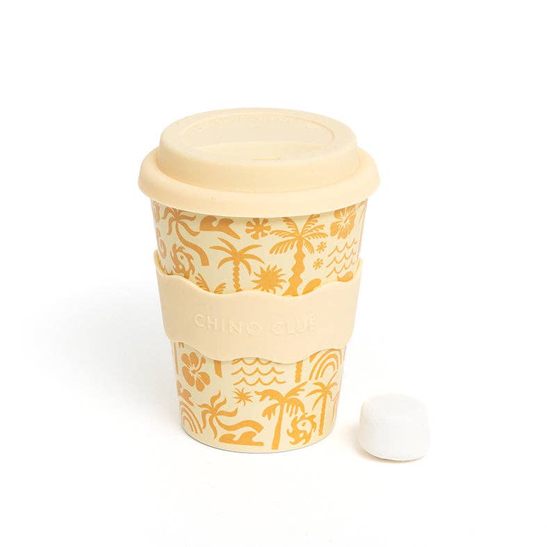 Moana Adult Cup 350ml