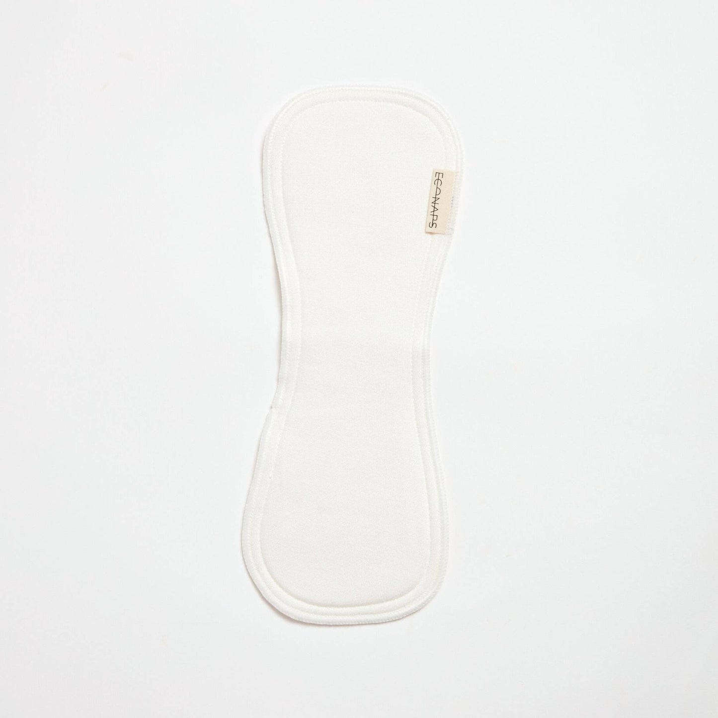 Hourglass Bamboo Booster Kit