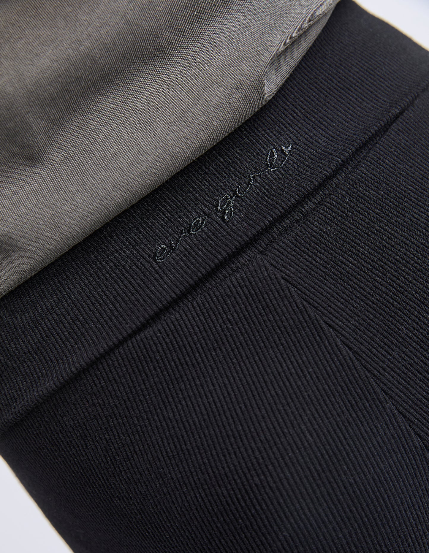 Lindy Legging 8-14