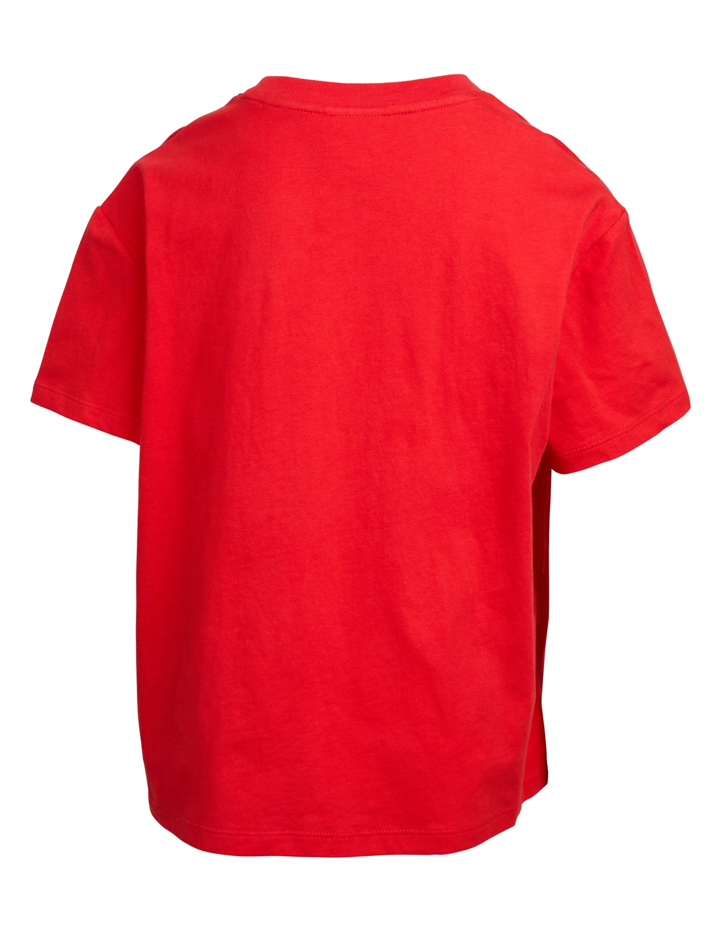 Championship Tee