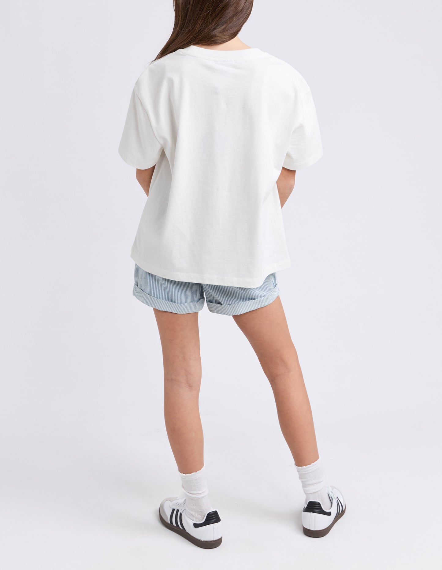 Amalfi Coast Tee