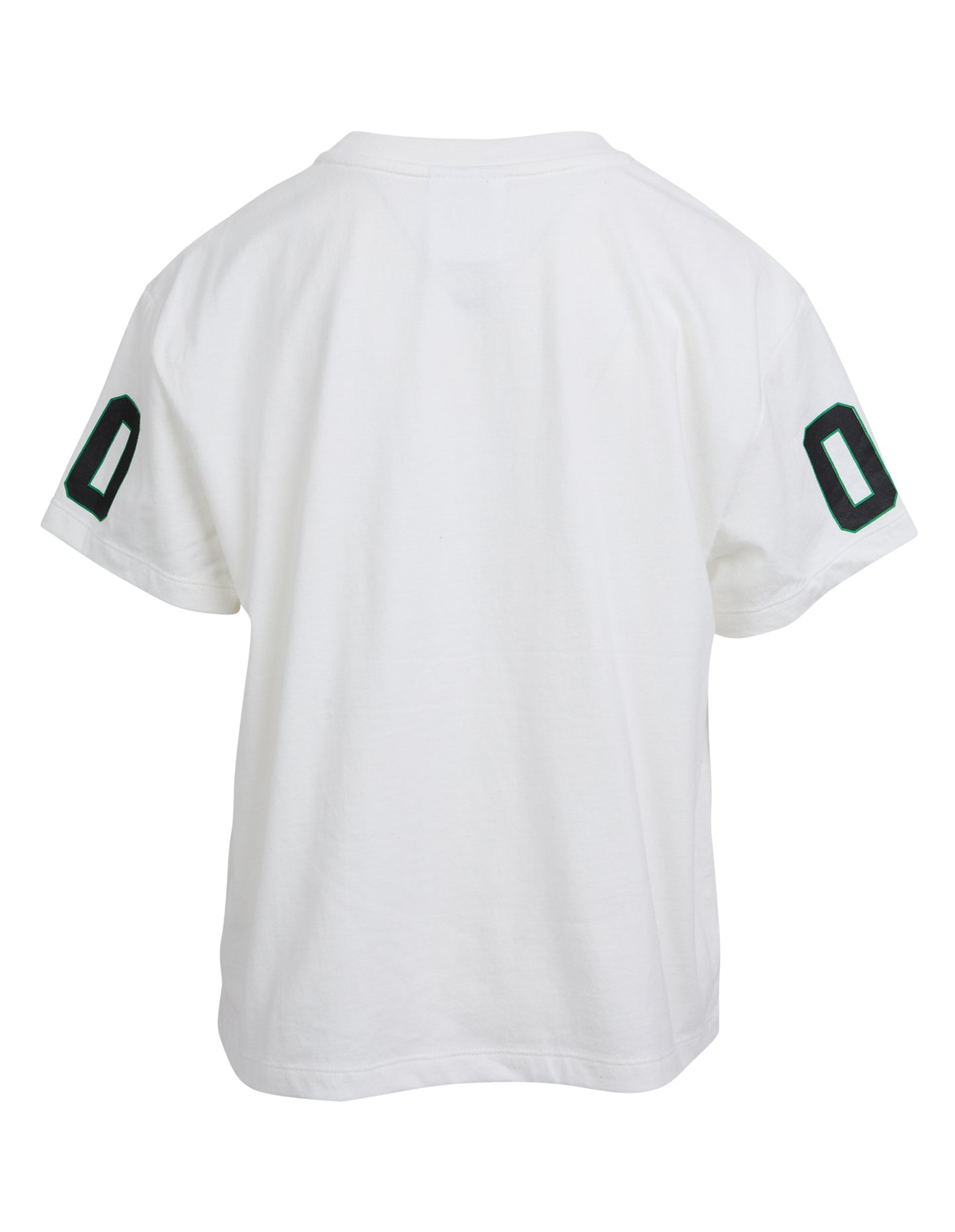 Tennis Club Tee (8-14)