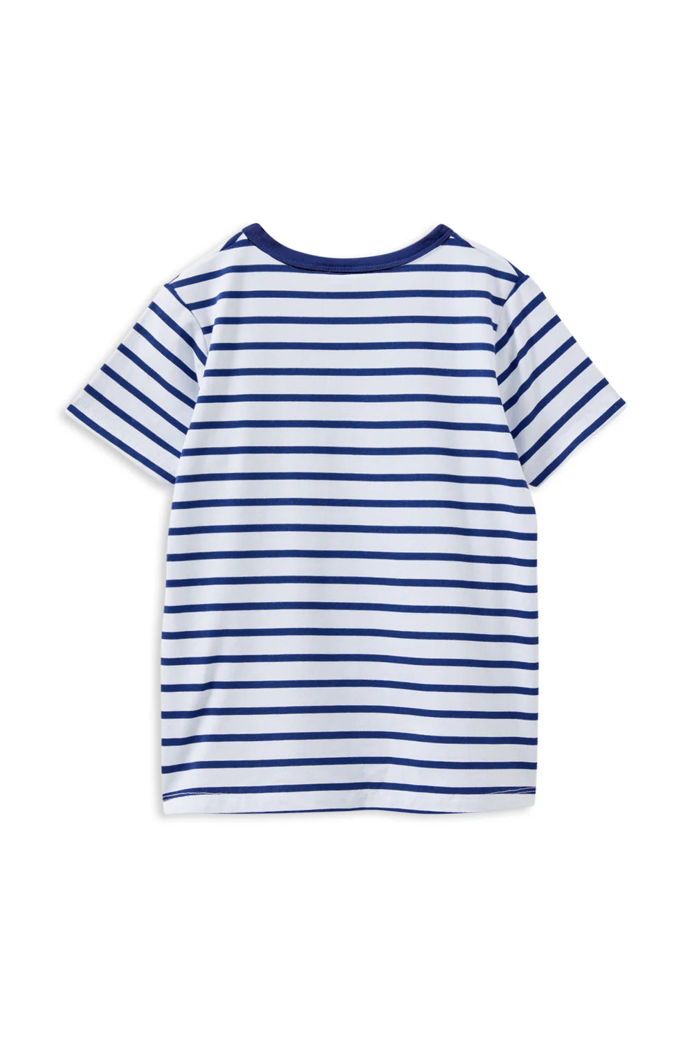 Bon Voyage Tee