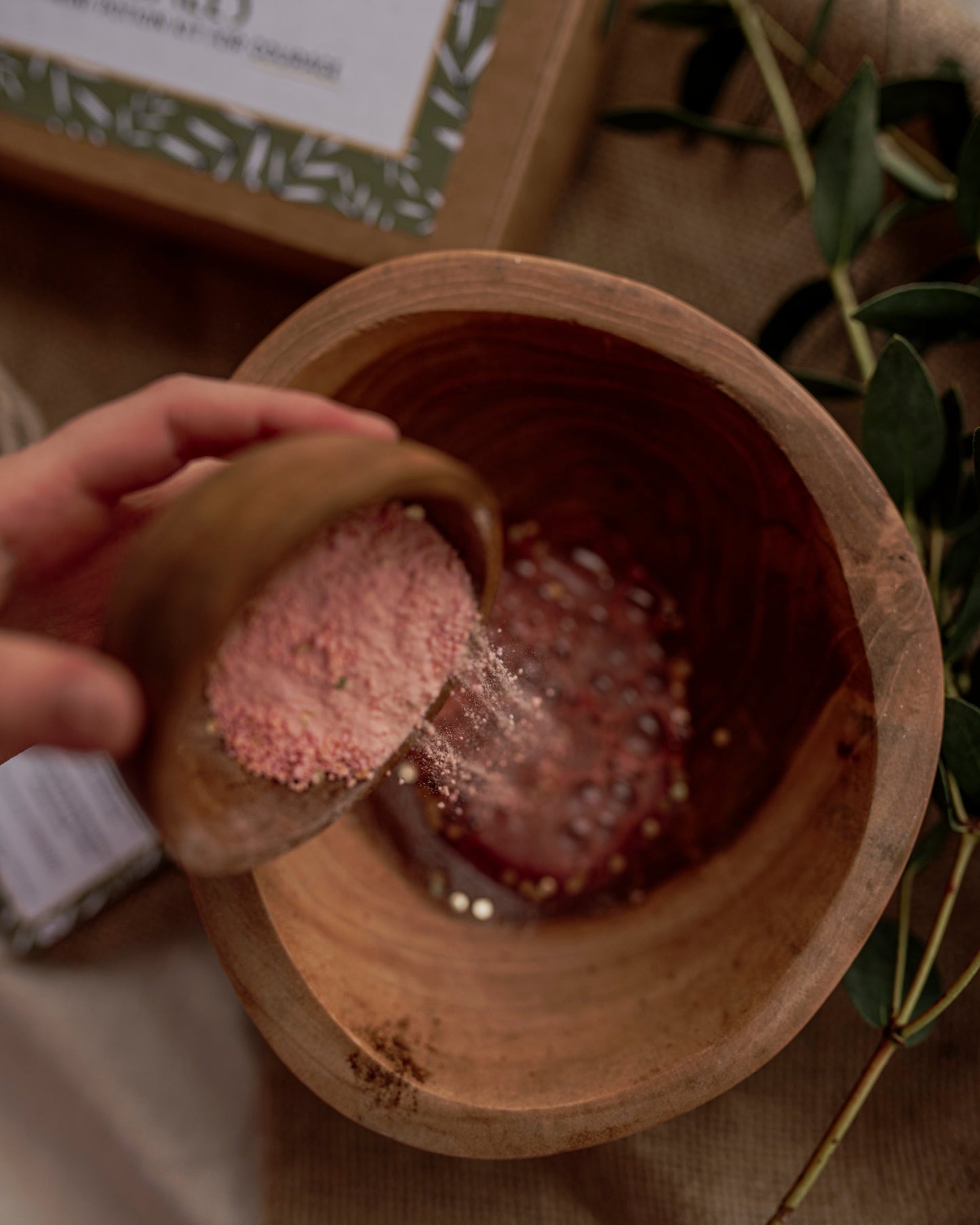 Dragon Tales Mini Kit