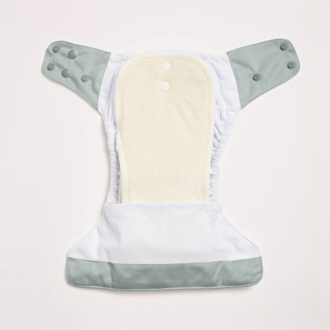 Mineral 2.0 Modern Cloth Nappy