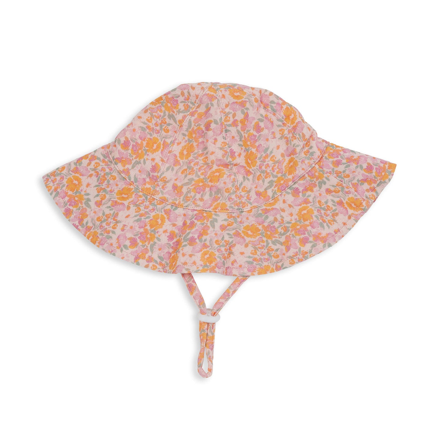 Florentina Sun Hat