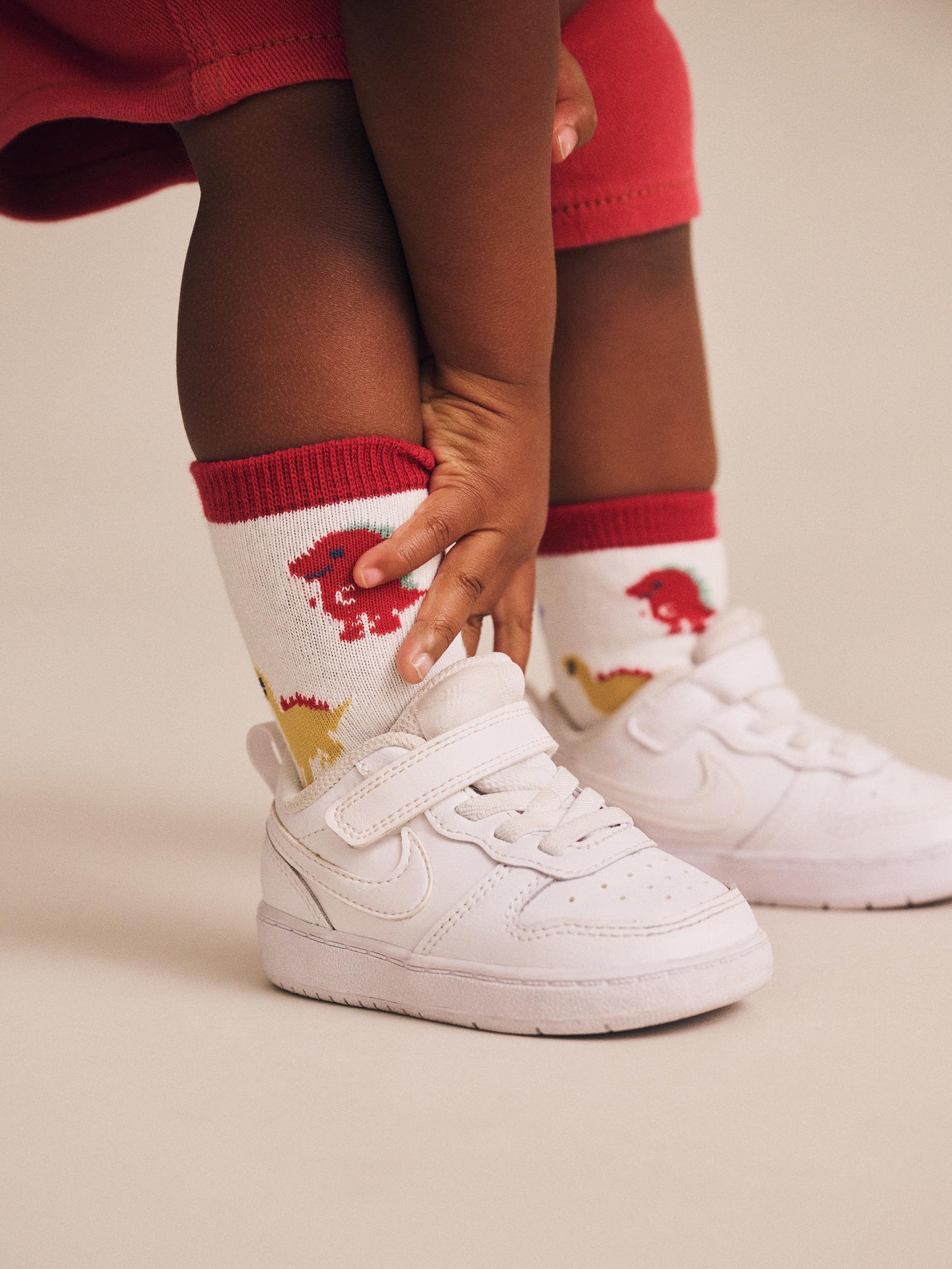 Best Socks Ever 3 Pack Primary