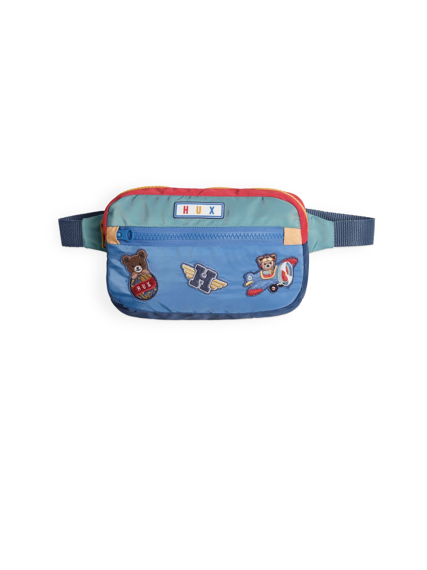 The Best Bum Bag