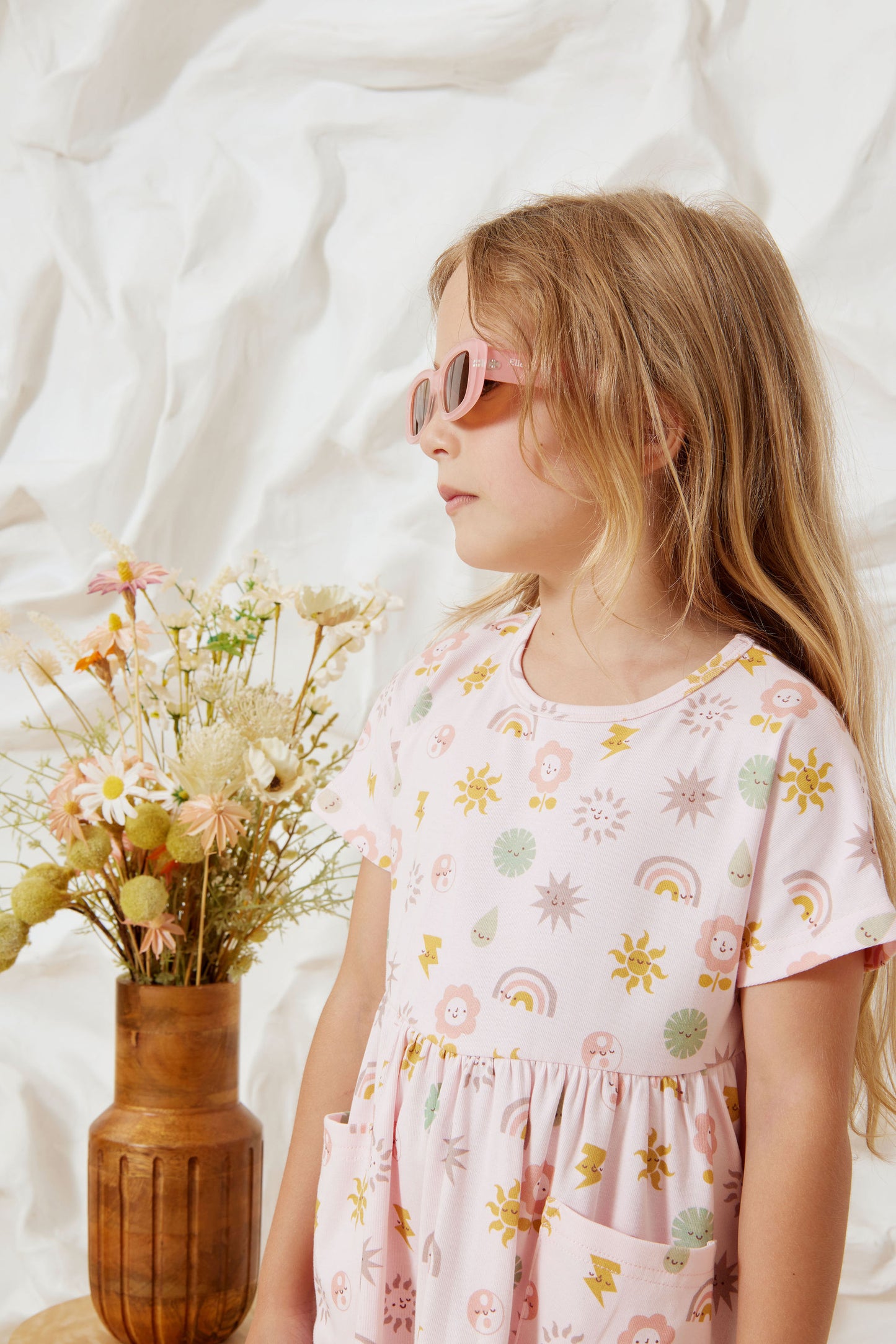 Tinker Playdress