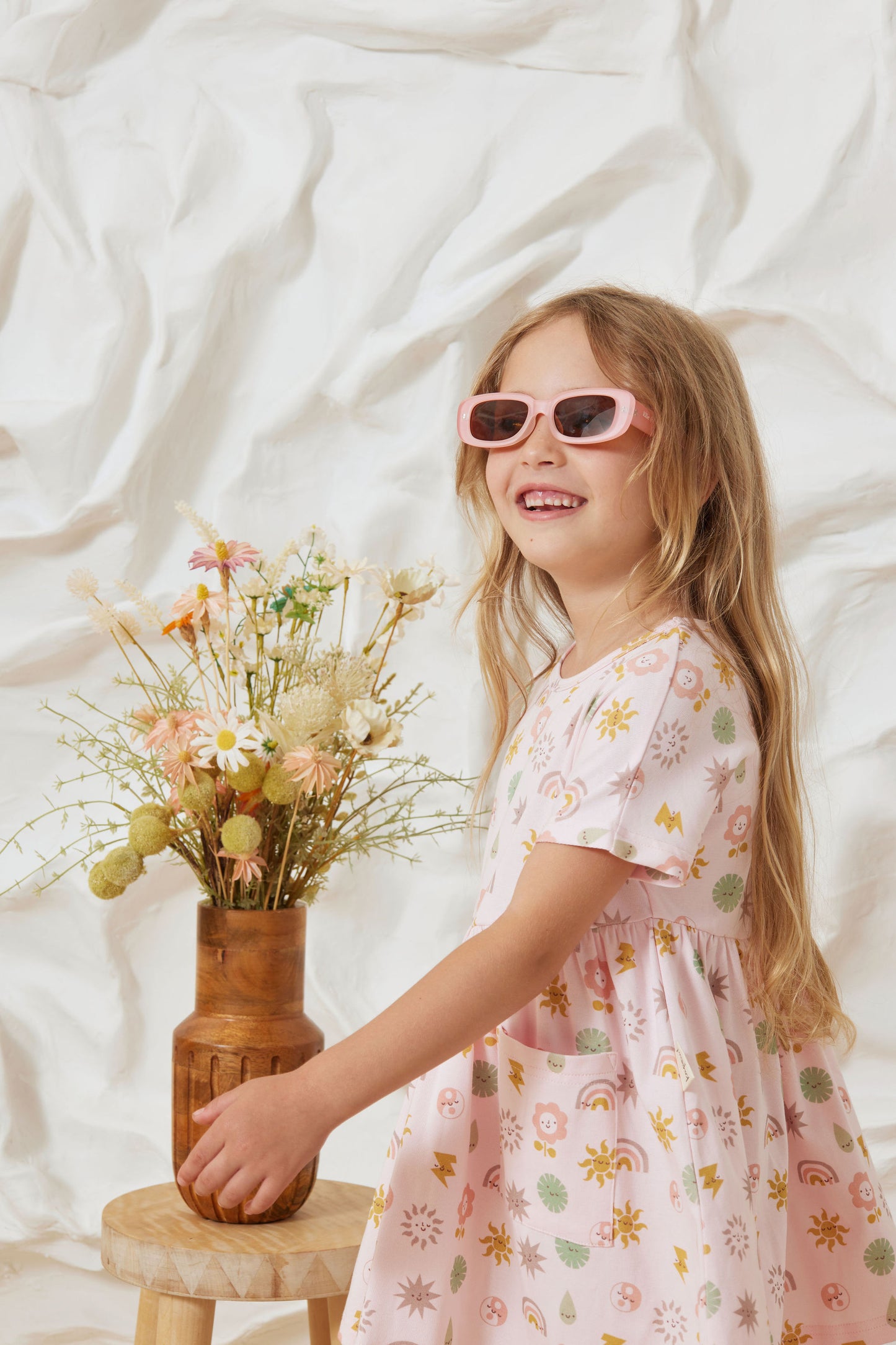Tinker Playdress