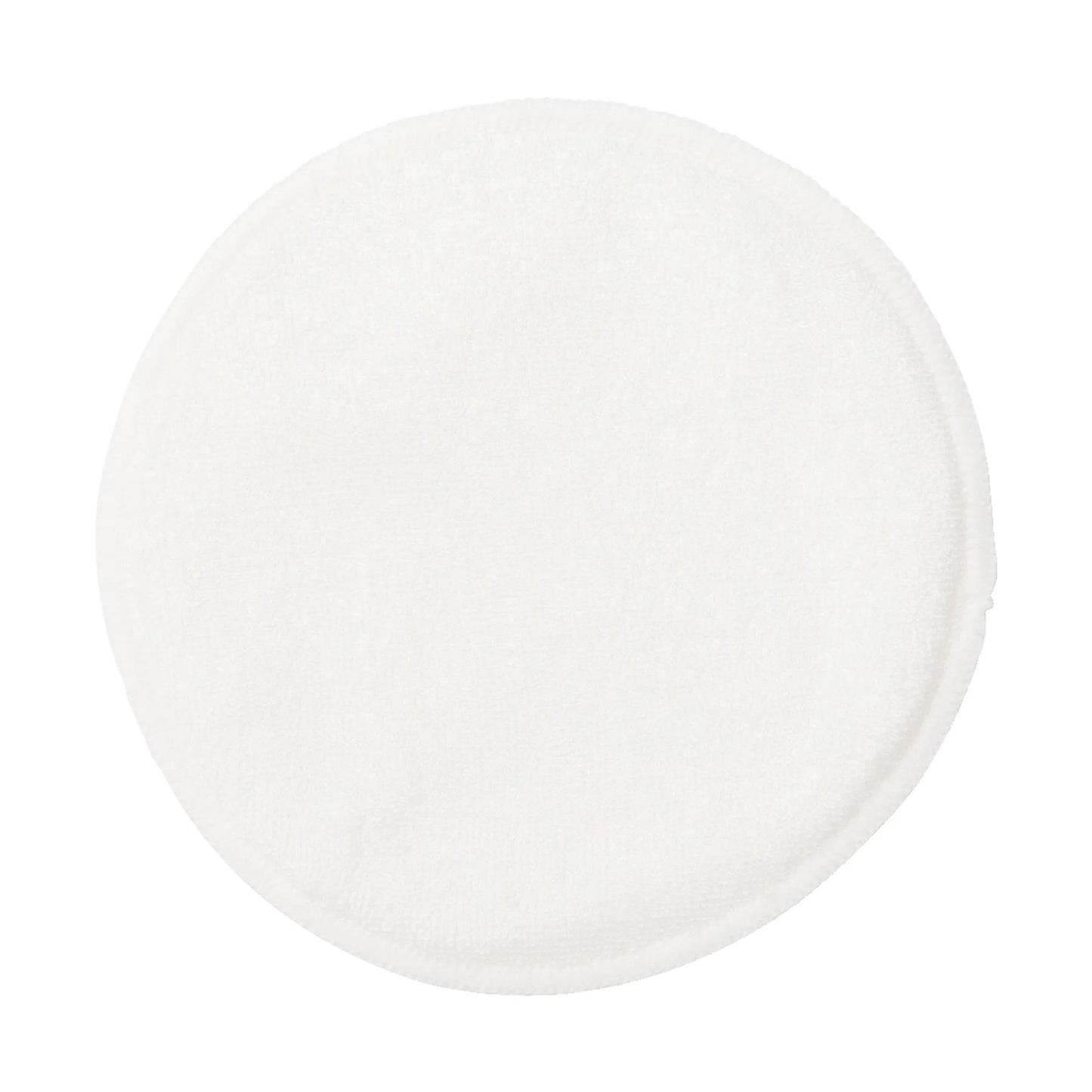 Lactivate Reusable Night Nursing Pads 4 Pack