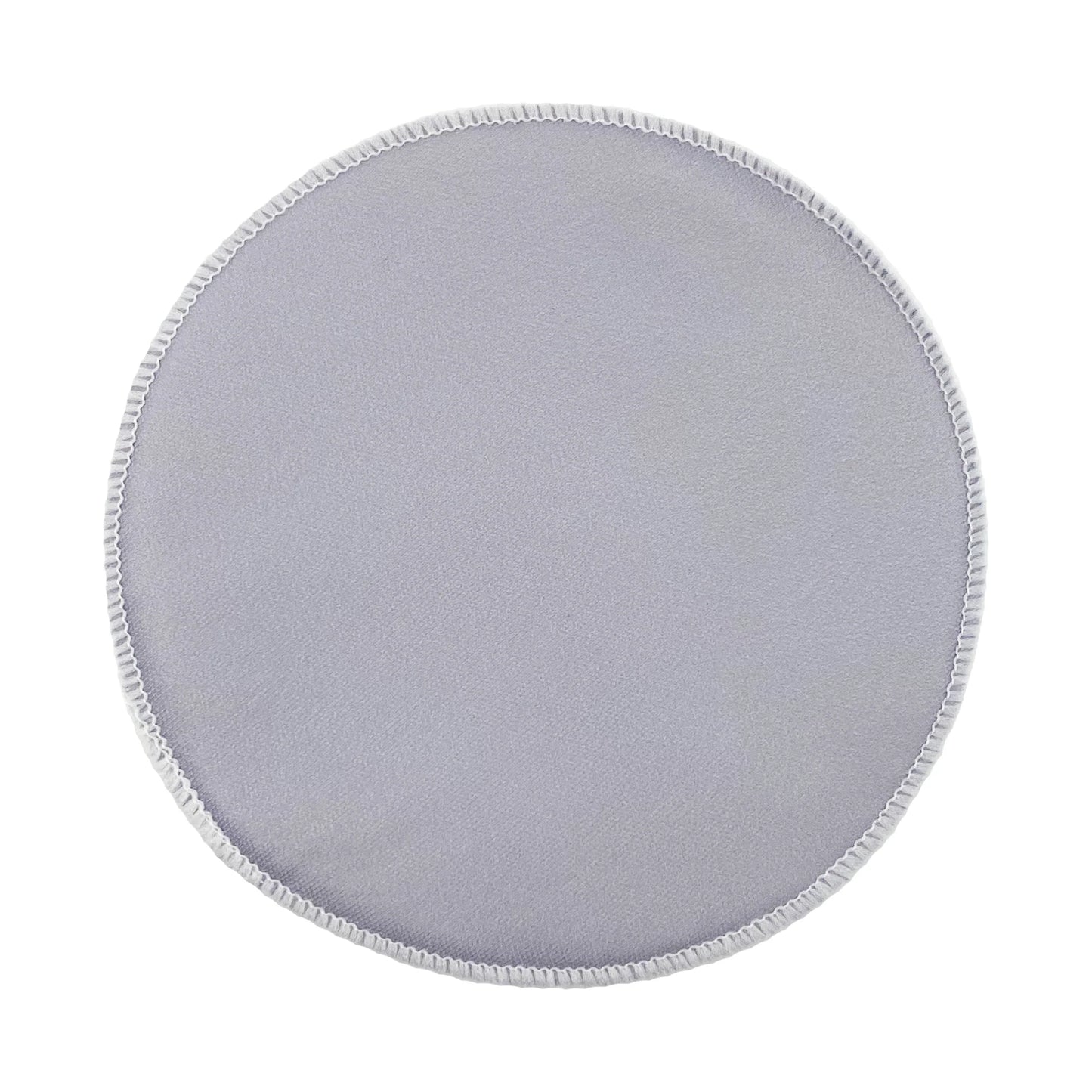 Lactivate Reusable Night Nursing Pads 4 Pack