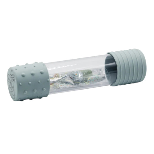 May Gibbs DIY Calm Down Bottle