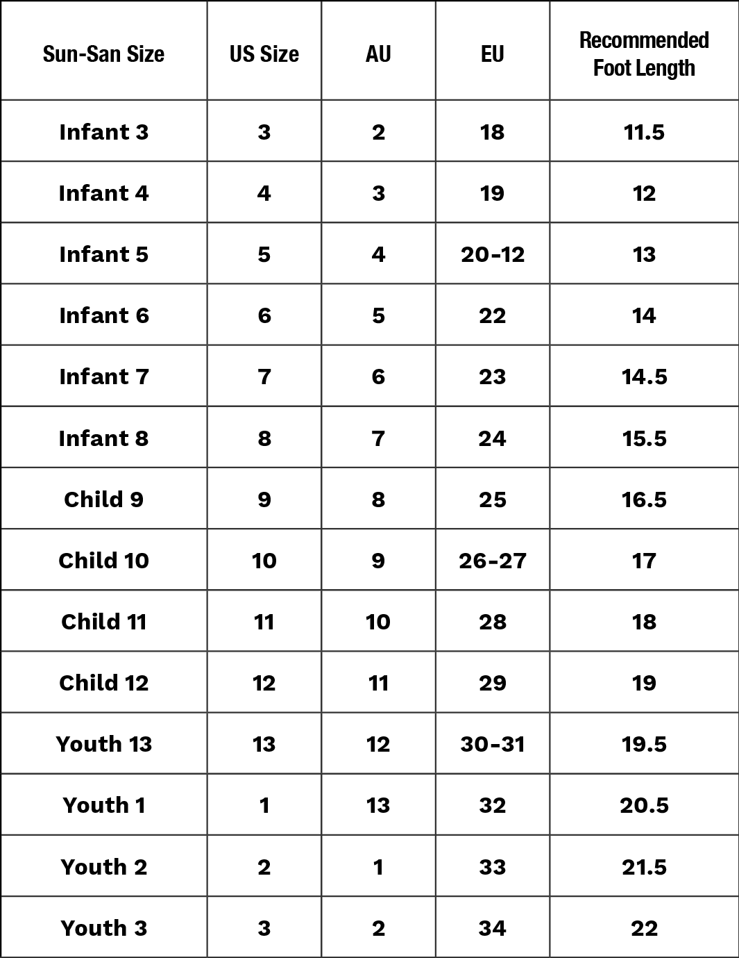 Sun-San Surfer - Hook & Loop (Velcro) - Butter Yellow Kids NEW!