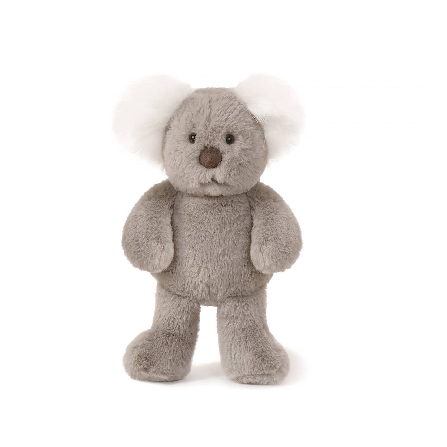 Little Kobi Koala Soft Toy | 9.5"/24cm