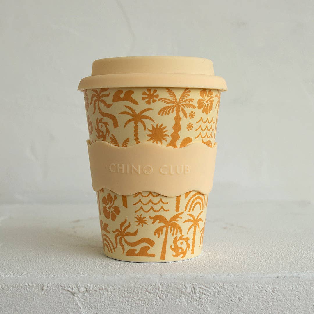 Moana Adult Cup 350ml