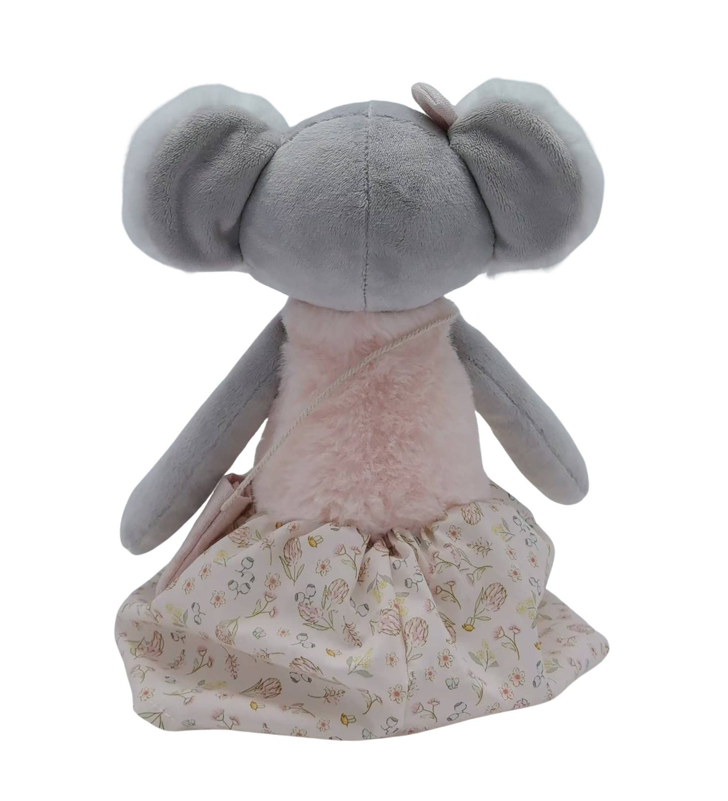 Plush Toy Kylie the Koalal