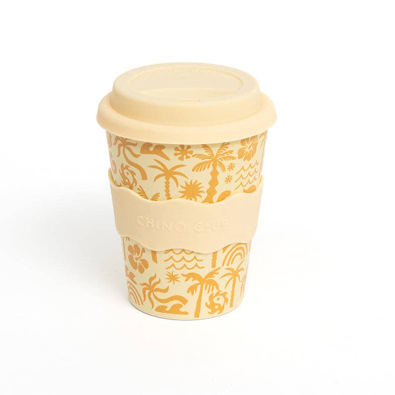 Moana Adult Cup 350ml