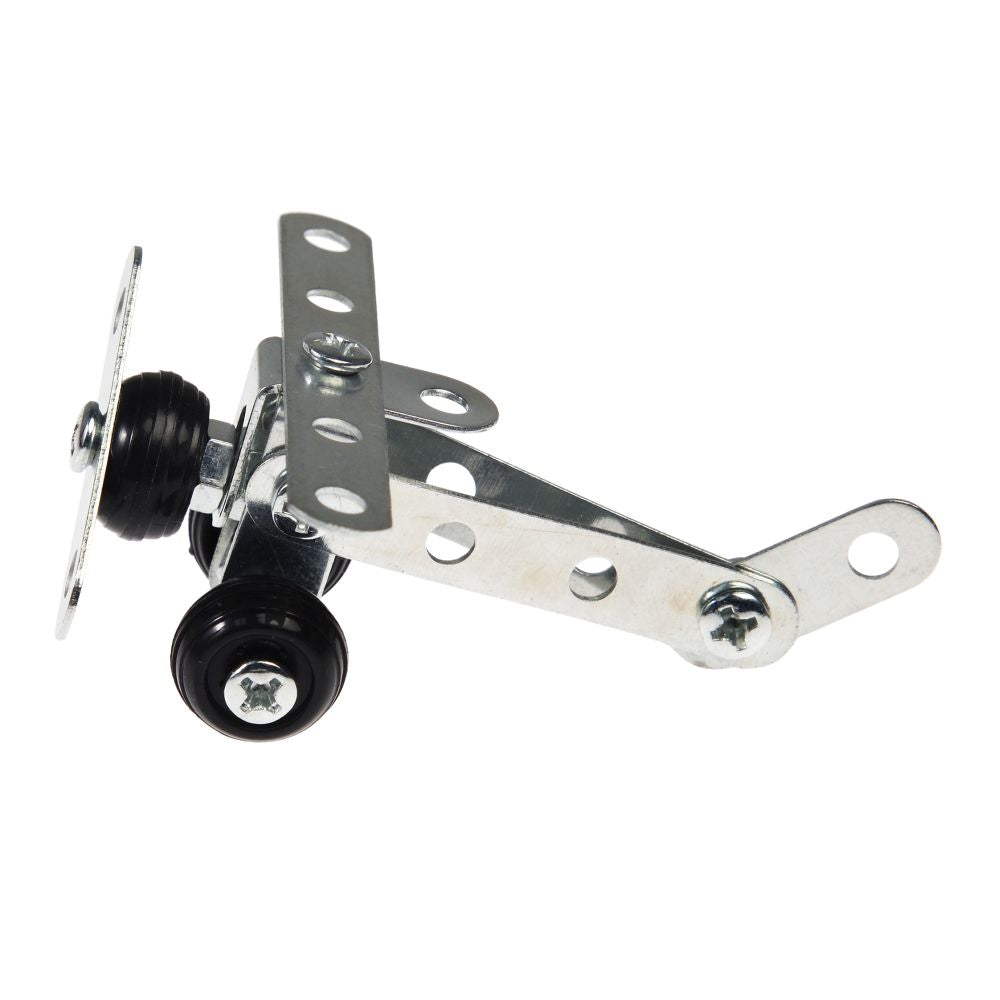 Construction Mini Kit – Aeroplane