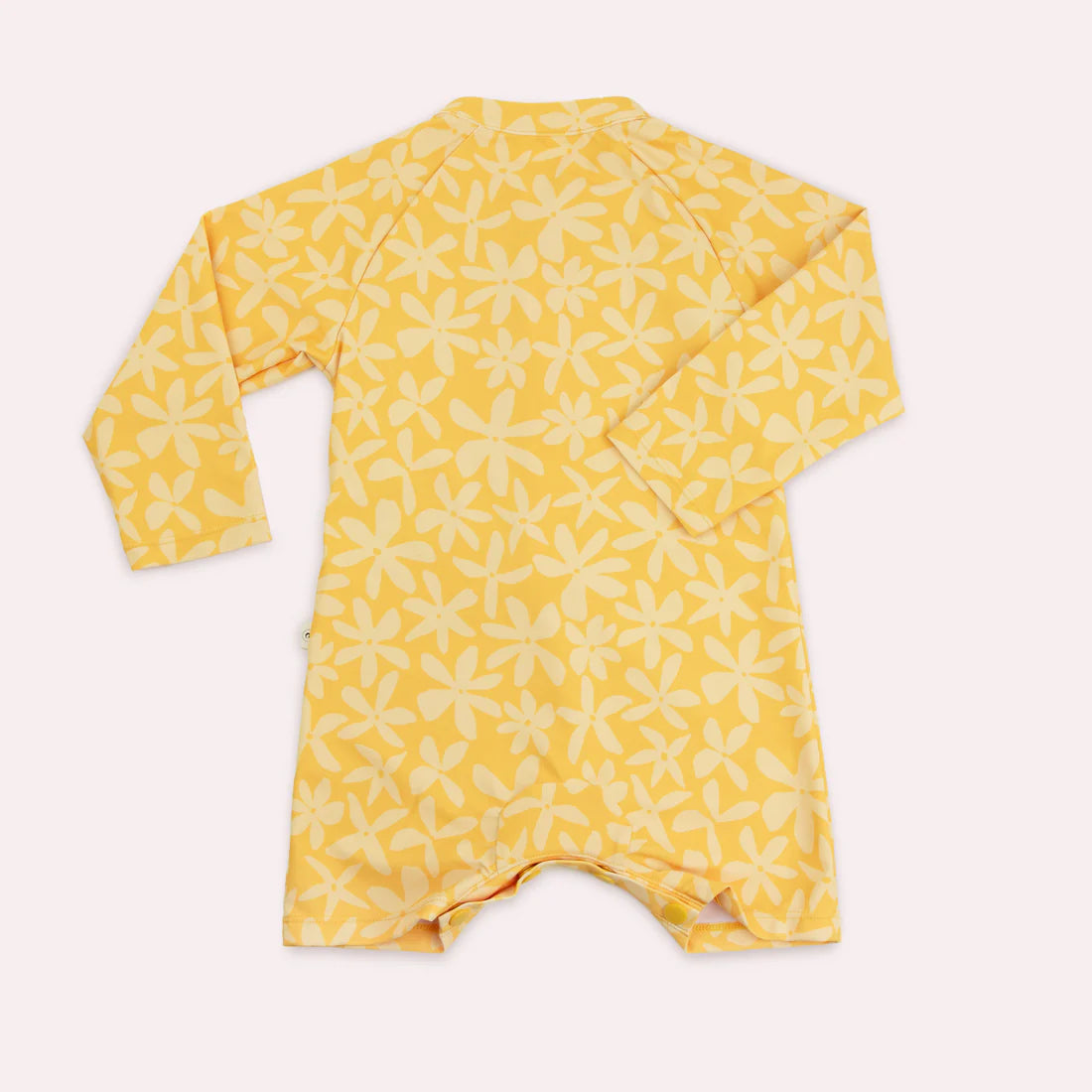 Daisy Onesie Rashie