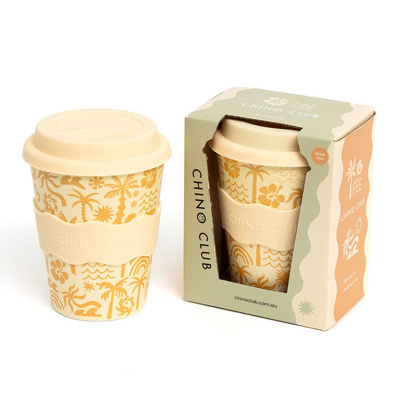 Moana Adult Cup 350ml