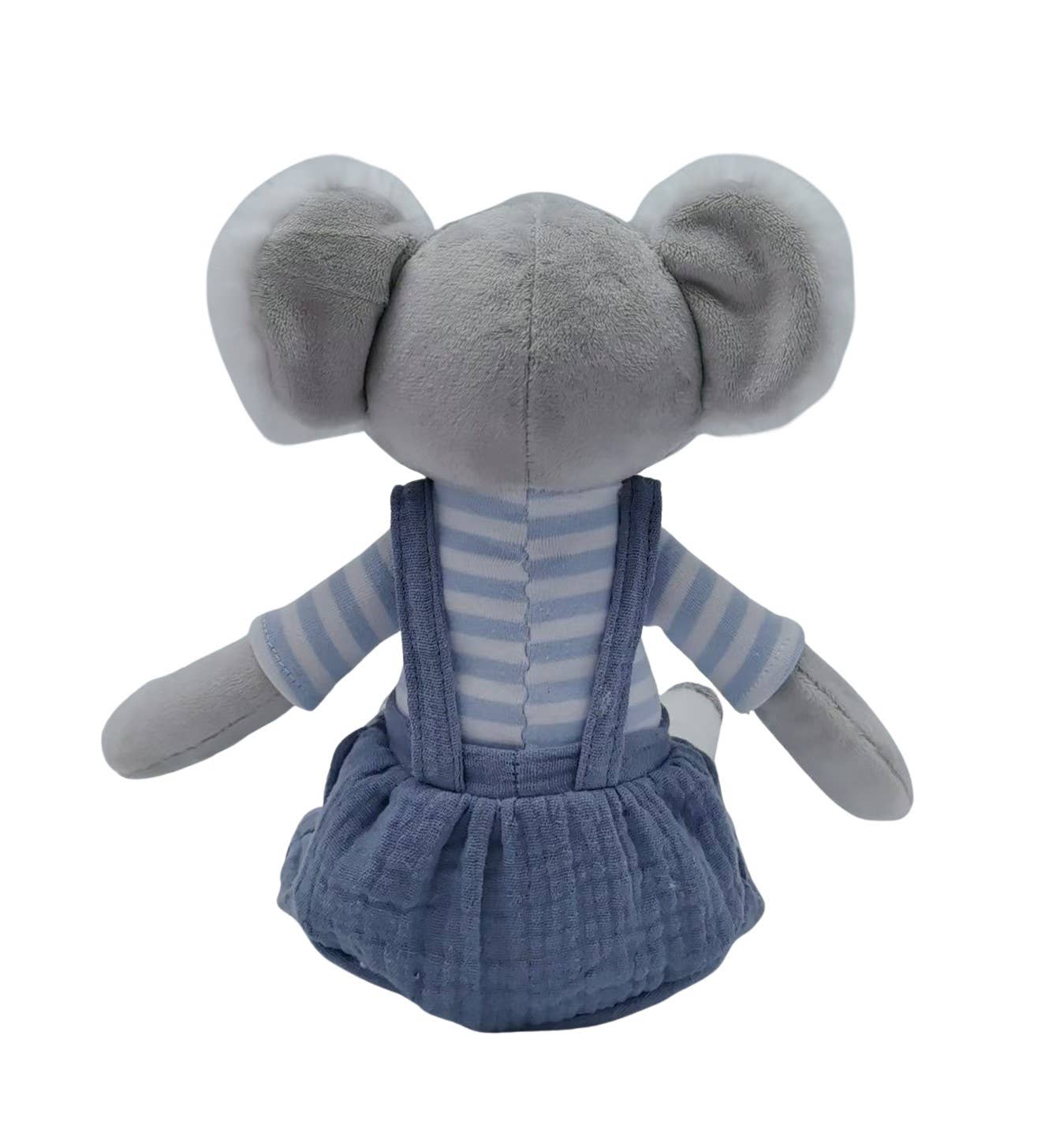Plush Toy Kai the Koala