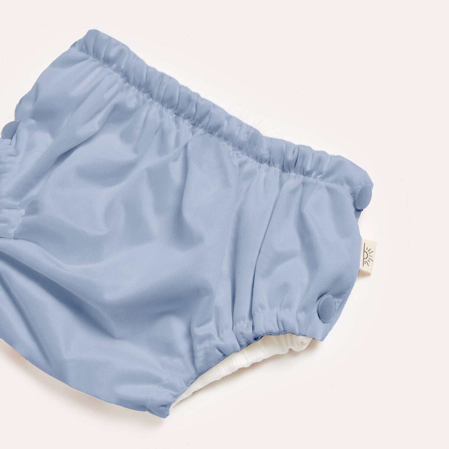 Cloud Swim Nappy - Large 11kg+