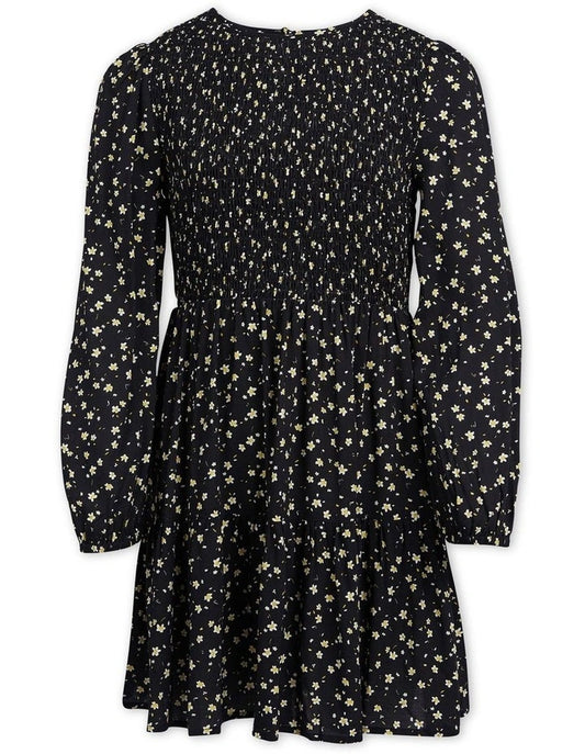 Lily Dress in Size 8-16