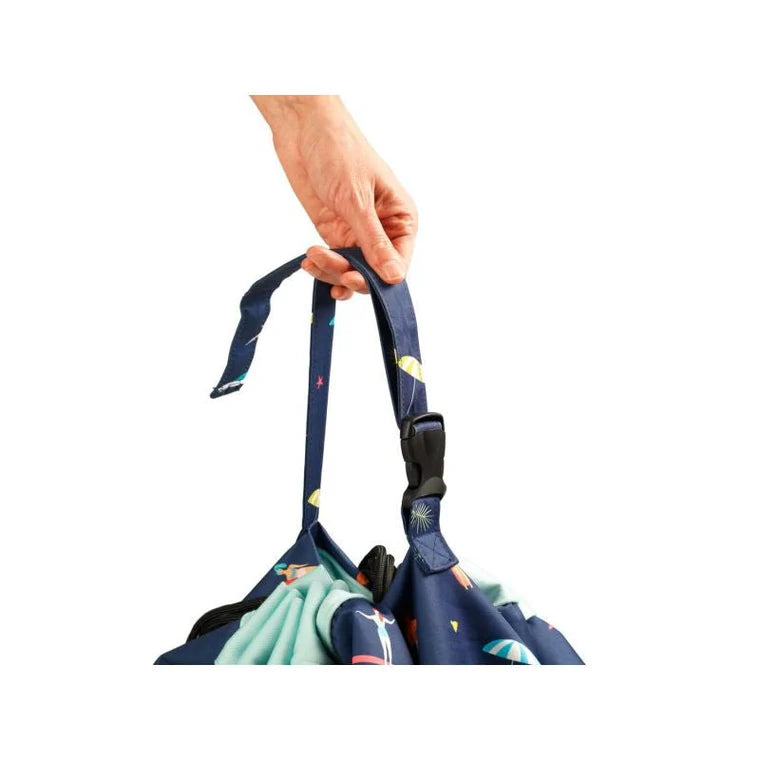 Outdoor Storage Bag - Surf
