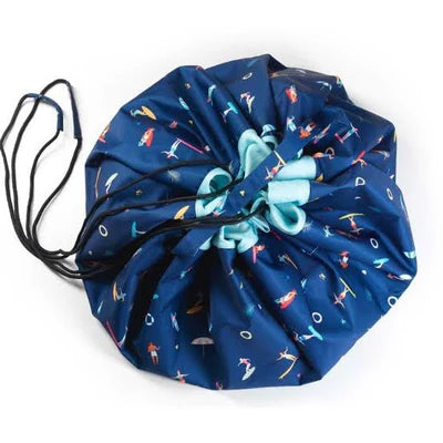 Outdoor Storage Bag - Surf