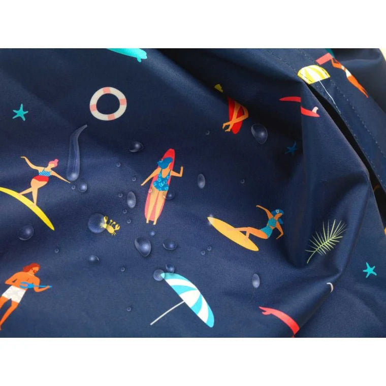 Outdoor Storage Bag - Surf