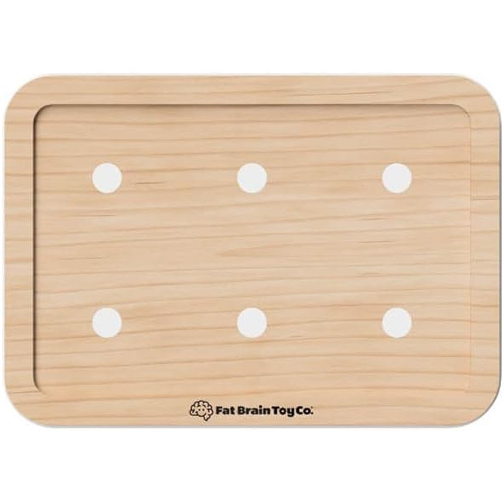 PlayTab Essential Set