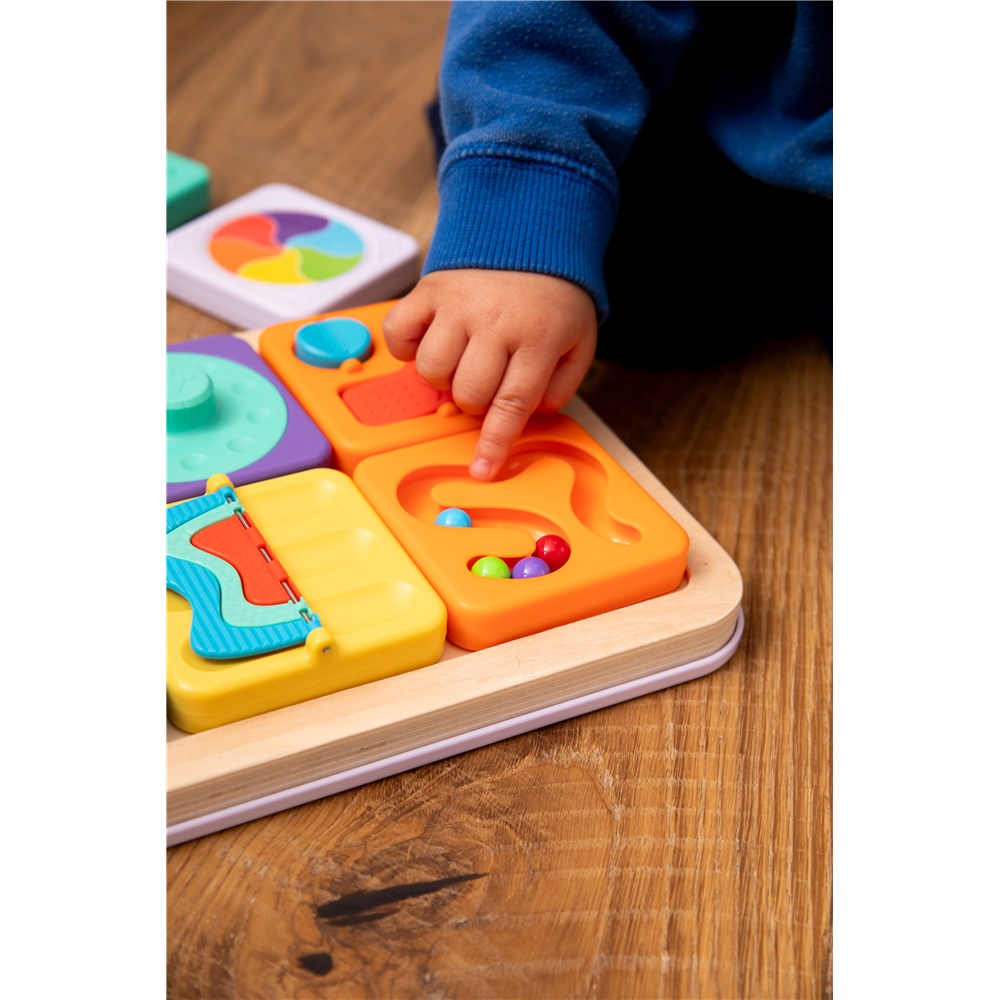 PlayTab Essential Set