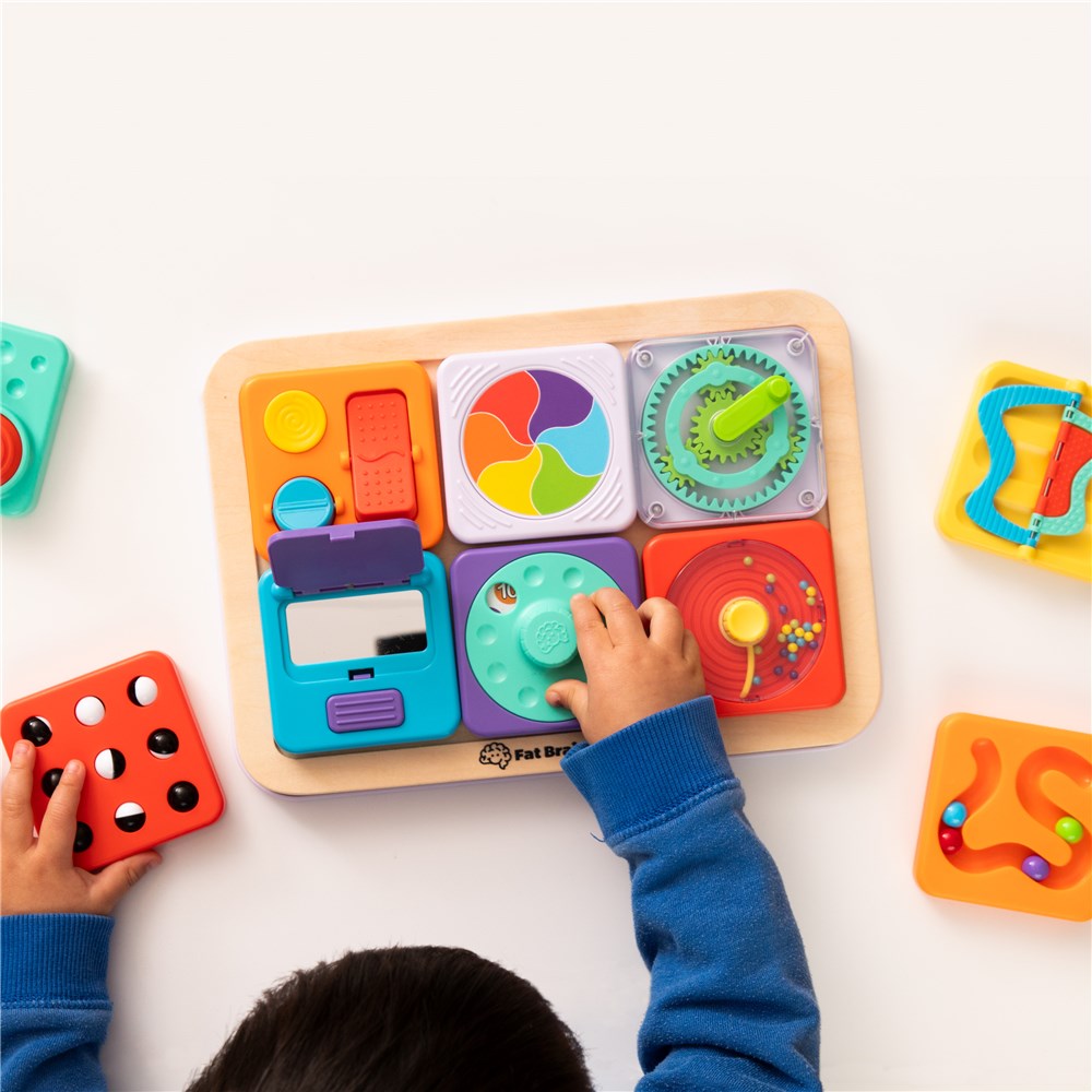 PlayTab Essential Set