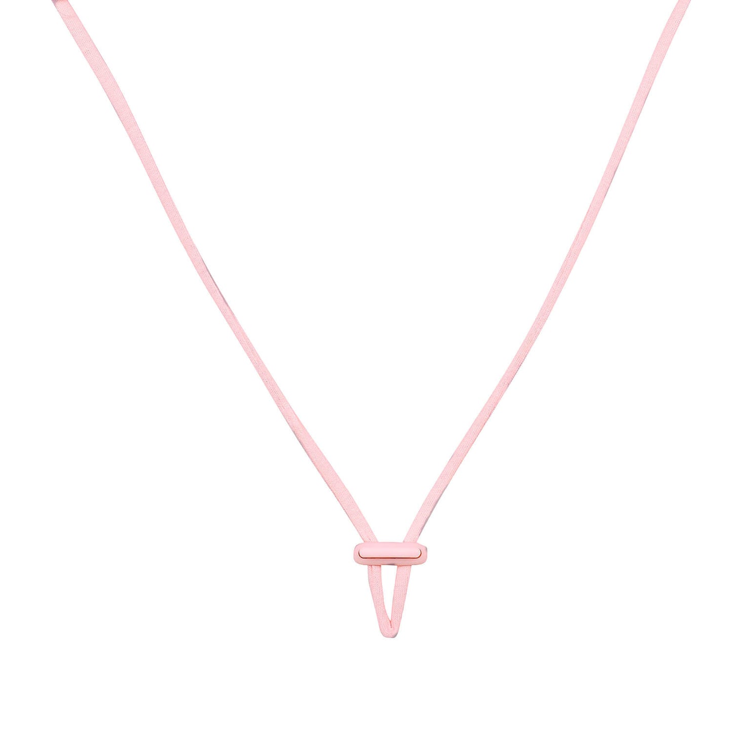 Ponytail Bucket Hat - Quackers