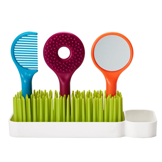 SPIFF Toddler Grooming Kit