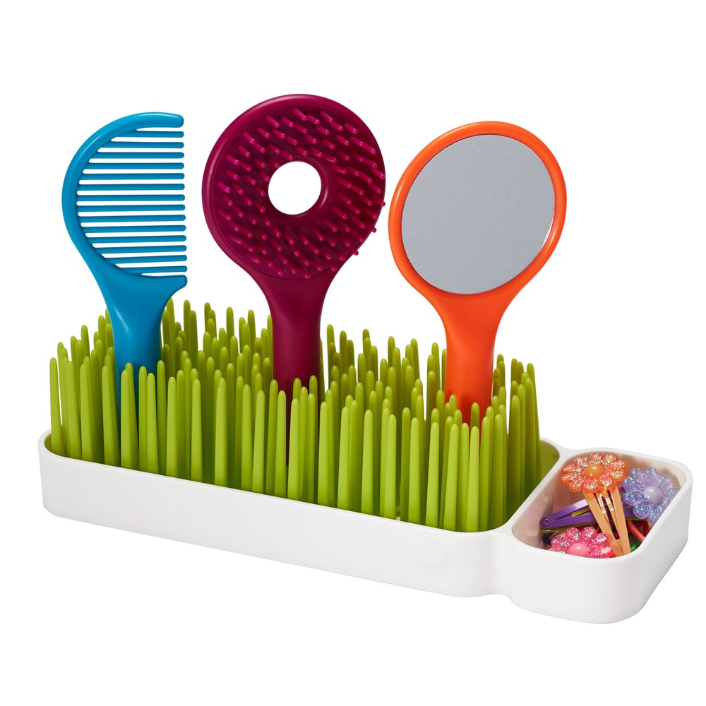 SPIFF Toddler Grooming Kit