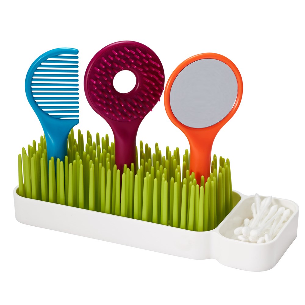SPIFF Toddler Grooming Kit