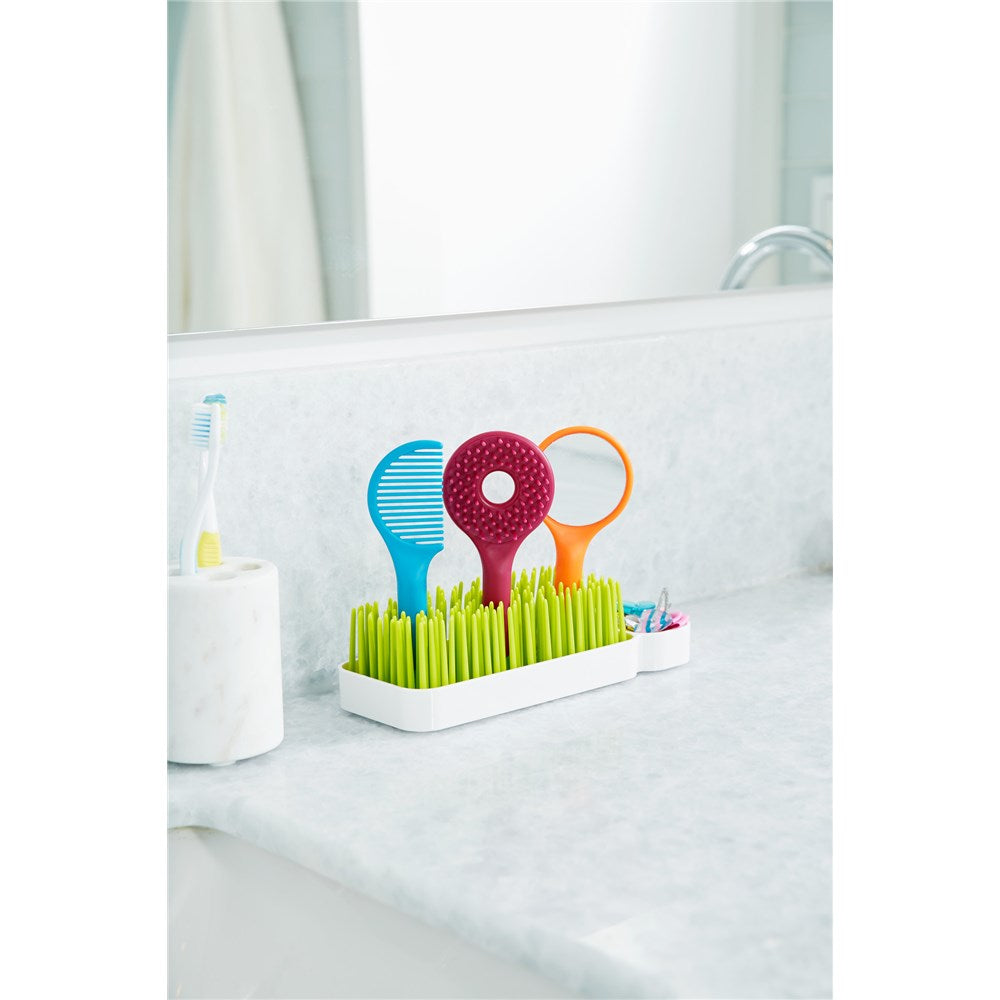 SPIFF Toddler Grooming Kit