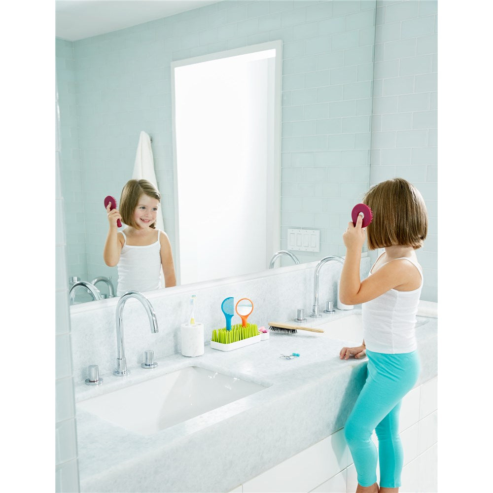 SPIFF Toddler Grooming Kit