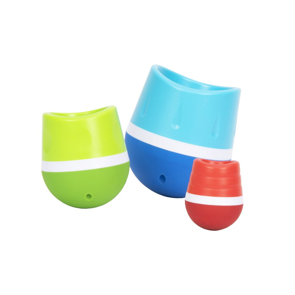 TumbleRoos