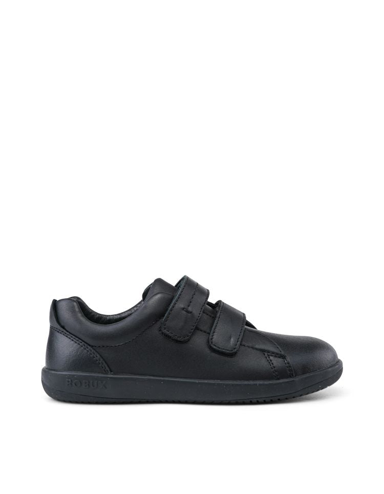 Venture School Shoe