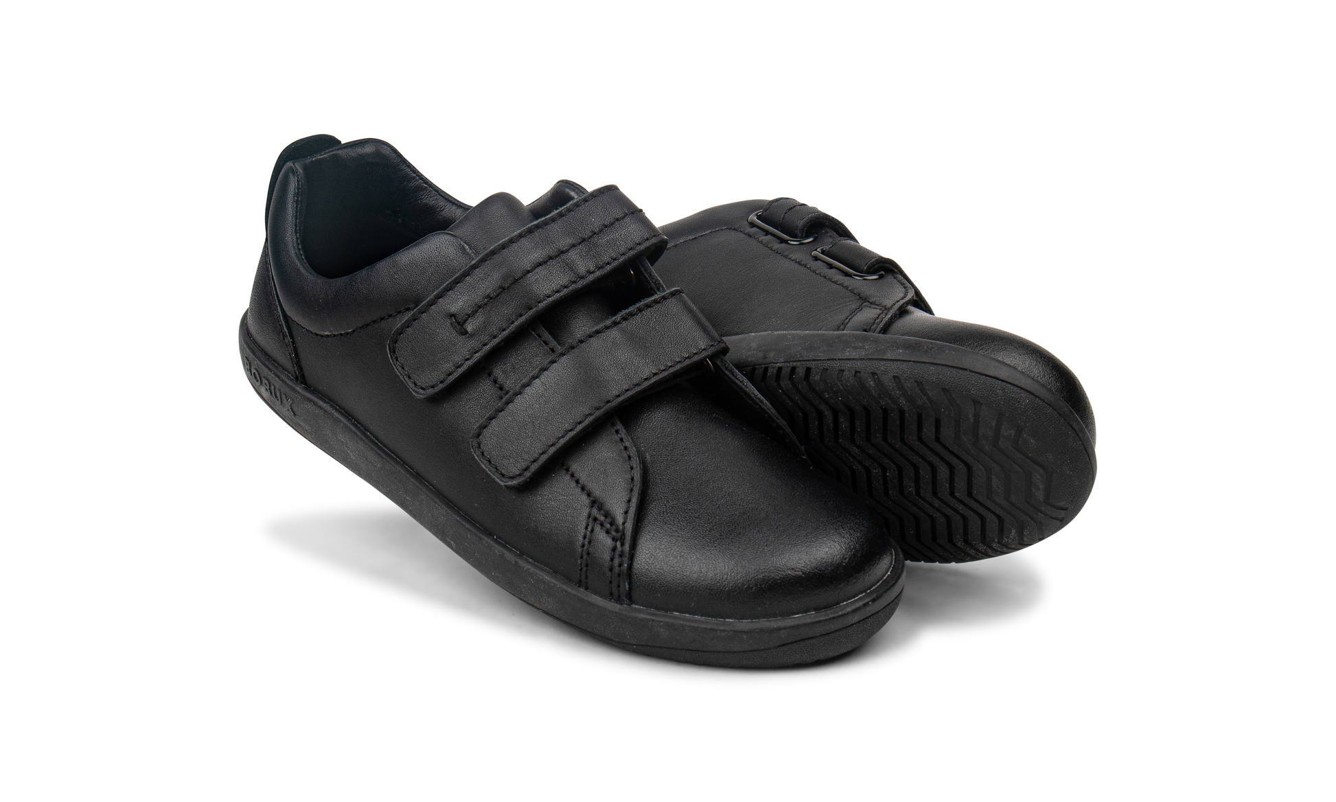 Venture School Shoe