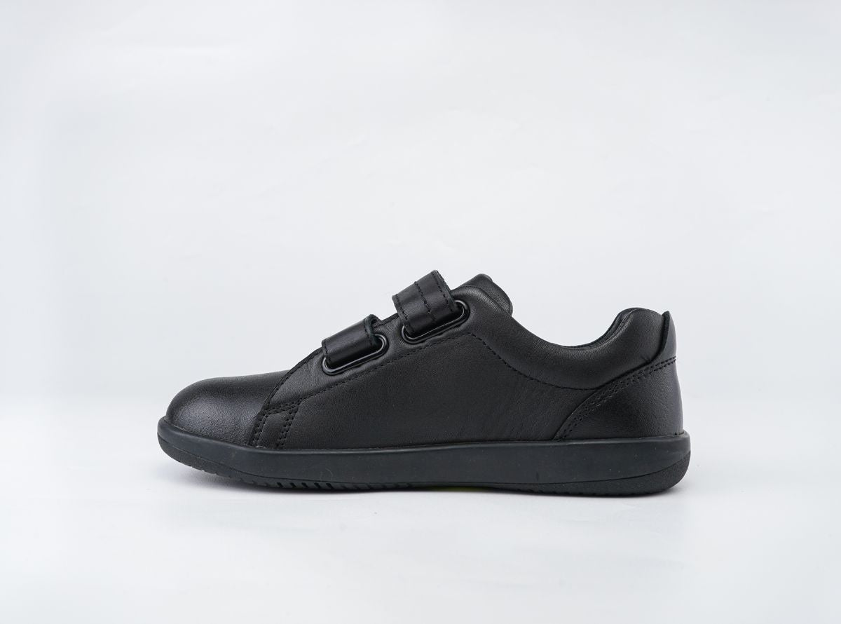 Venture School Shoe