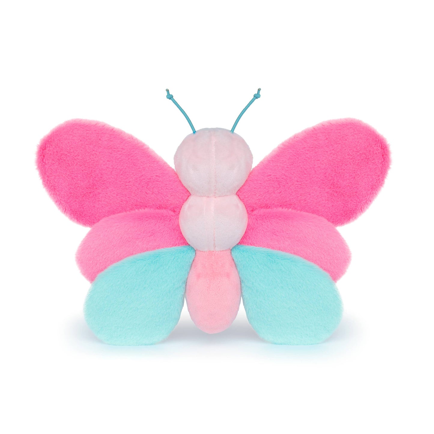 Little Aurora Flutterwing Soft Toy | 10" / 25 cm